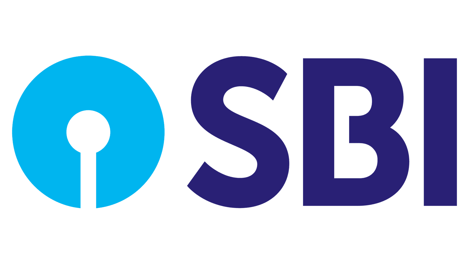 Preloader